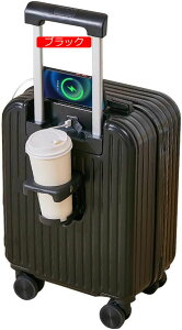 L[P[X @ L[obO ^ X[cP[X ssTCY LbYL[P[X @\ Jbvz_ USB|[gt É y ϏՌ ϗp 킢 IV y wv[