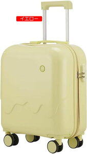 X[cP[X ^gN L[P[X @ L[obO 32 18C` s LbYpX[cP[X _CbN USB|[gt hNz_[ sobN Zs Z