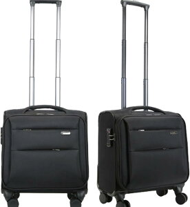 L[P[X 14C`-20C` bN ^ ^ LX^[obO y g[obO @ sobO gx X[cP[X 23 É e rWlX h [ȒP