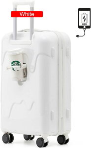 L[P[X  X[cP[X @ L[obO USB[d|[gtJbv{_[t 킢 É y ϏՌ TSAbN BtbNtt@Xi[^Cv s