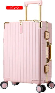 X[cP[X L[P[X 60L L[obO TSAbN A~t[ y ^ ϏՌ É _uLX^[ 360x] s rWlX o bh LTCYi6-8j