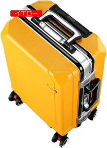 X[cP[X L[P[X 65L L[obO TSA[N USB[d A~t[ y ^ ϏՌ É _uLX^[ 360x] so rWlX CG[ LTCY