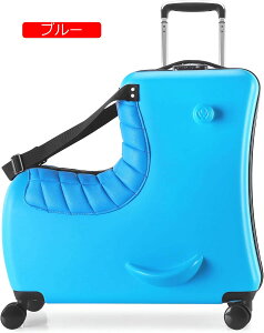 L[P[X q  X[cP[X LbY L[P[X ǂ X[cP[X qp L[obO q NbVt _uLX^[ŐÉ qǂp Sf 64.5L