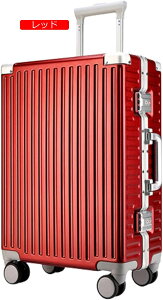 X[cP[X L[P[X 60L L[obO TSAbN A~t[ y ^ ϏՌ É _uLX^[ 360x]  rWlX so CG[ LTCYi6