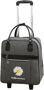 L[bN obNpbN L[P[X LX^[t 2way L[obO 2 h y ϏՌ s Cws o rWlX [΂ @