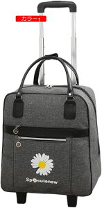 L[bN obNpbN L[P[X LX^[t 2way L[obO 2 h y ϏՌ s Cws o rWlX [΂ @