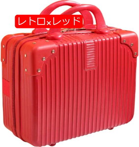 vXiI ~jgNP[X L[P[X X[cP[X L[obO n[h L[I @ ^ e  - g×bh