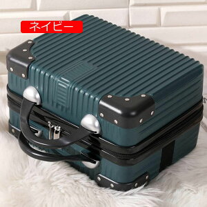 X[cP[X L[obO L[P[X σP[X @ lC y lp ϏՌ s rWlX