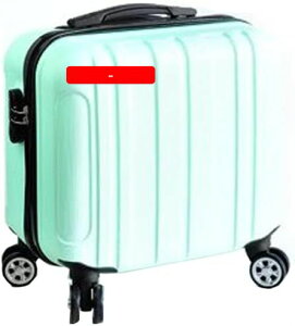 @݉ X[cP[X tk17 y 16C` ssTCY L[P[X 23L[obO RpNg _CbN (CgO[)