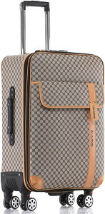 LX^[obO bNt 2way @ L[obO L[P[X \tgL[P[X y X[cP[X g[obO sp  g\  ^/^ 20C`