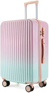 X[cP[X L[obO L[P[X Of[VF @ t@Xi[ y ^  Zrs e TSAbN ins lC 킢 L[P[X L[obO