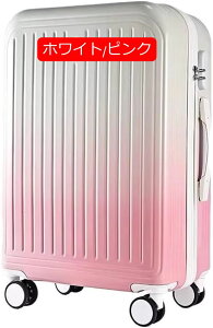 X[cP[X L[obO L[P[X Of[VF @ t@Xi[ y ^  Zrs e TSAbN ins lC 킢 L[P[X L[obO