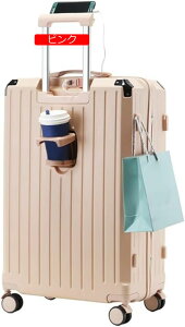 m[uhiL[obO@݊gL[P[Xusb|[gtJbvz_[teʋ@ݑϏՌÉψ360x]@\ꗷsrWlXo~gO[