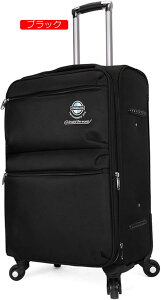 X[cP[X {XgL[ 2XLF49*31*85cmi105L/Kvj \tgL[P[X 360°]̃LX^[ Â t h~ e H z \tgTCh jZ