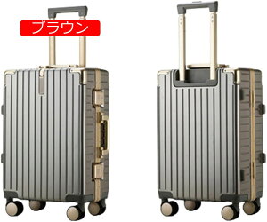 X[cP[X L[P[X 60L L[obO TSAbN A~t[ y ^ ϏՌ É _uLX^[ 360x] lC rWlX so u[ LTCYi6-8