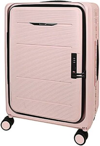 ܂肽߂ L[P[X X[cP[X L[obN sTCY 38L 1-3p e ^ s rWlX o _uLX^[ 4 360x]  TSA _CbN X[