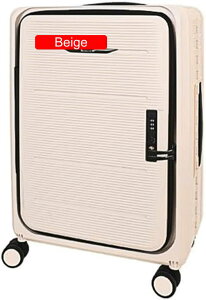 ܂肽߂ L[P[X X[cP[X L[obN sTCY 38L 1-3p e ^ s rWlX o _uLX^[ 4 360x]  TSA _CbN X[