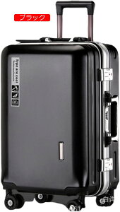 X[cP[X L[P[X 45L L[obO TSAbN USB[d A~t[ y ^ ϏՌ É _uLX^[ 360x] s rWlX o S[h MTC