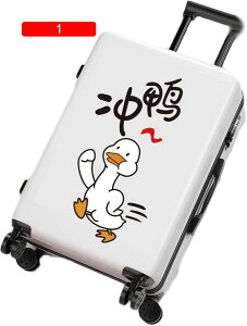 L[P[X X[cP[X L[obO LN^[  y 傫TCY É_uLX^[ ϏՌ t@Xi[^Cv bNt _C z s oX[cP