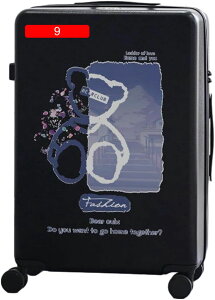 L[P[X X[cP[X L[obO LN^[  y 傫TCY É_uLX^[ ϏՌ t@Xi[^Cv bNt _C z s oX[cP