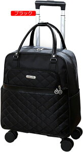 L[obO 3way LX^[t L[bN L[P[X 4 h y ϏՌ s Cws o rWlX [΂ @