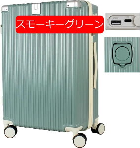 X[cP[X 503 L[obO L[P[X USB|[gt Jbvz_[ Cws 34 45 y _C t@Xi[  킢 fB[X (T[sN