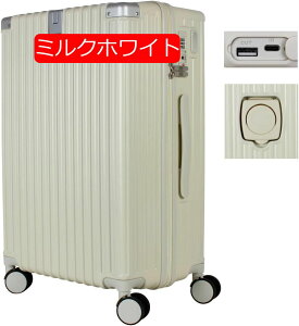 X[cP[X 503 L[obO L[P[X USB|[gt Jbvz_[ Cws 34 45 y _C t@Xi[  킢 fB[X (T[sN