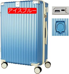 X[cP[X 503 L[obO L[P[X USB|[gt Jbvz_[ Cws 34 45 y _C t@Xi[  킢 fB[X (T[sN