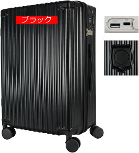 X[cP[X 503 L[obO L[P[X USB|[gt Jbvz_[ Cws 34 45 y _C t@Xi[  킢 fB[X (T[sN