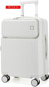 NEW gbvI[v X[cP[X @ L[P[X L[obO y É e(Mi3~5j sN)