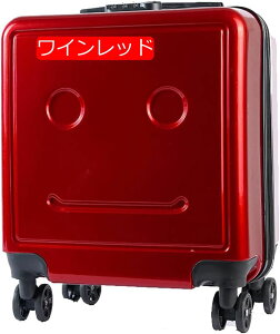 X[cP[X L[obO LbY qp gN L[P[X y ÉLX^[ @ 360°É] ^ ̎q j̎q s ʊw  A ֗  @\ 20C