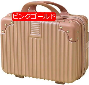 ~jgNP[X X[cP[X @ X[cP[X^y L[obO ^ L[P[X 12 σP[X ^ ϕi [P[X 14C` 30*14*22cm ϏՌ