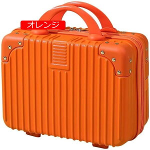 ~jgNP[X X[cP[X @ X[cP[X^y L[obO ^ L[P[X 12 σP[X ^ ϕi [P[X 14C` 30*14*22cm ϏՌ