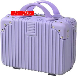 ~jgNP[X X[cP[X @ X[cP[X^y L[obO ^ L[P[X 12 σP[X ^ ϕi [P[X 14C` 30*14*22cm ϏՌ