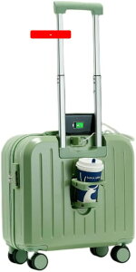 L[P[X @ L[obO ^ X[cP[X s LbYL[P[X USB|[gt hNz_[ _CbN 3i߃Lo[ Xxg 킢 IV 