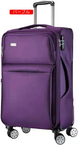 X[cP[X \tgL[P[X \tgP[X @ L[obO IbNXtH[h  y gxP[X É 360x] _uLX^[ ϏՌ t@Xi[^Cv e