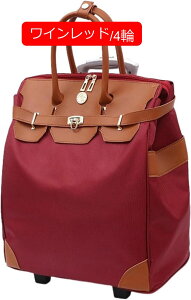 L[obO @ L[P[X e 2way \tg gNP[X LX^[t 4 360x] X[cP[X y h ϏՌ s o s΂ [΂ 