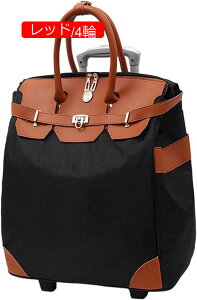 L[obO @ L[P[X e 2way \tg gNP[X LX^[t 4 360x] X[cP[X y h ϏՌ s o s΂ [΂ 