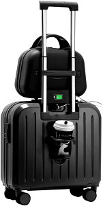 X[cP[X @ STCY @\ ^ L[P[X eqZbg USB|[gt _CbN Jbvz_[t y ÉLX^[ ϏՌ 23 o Cw s ub