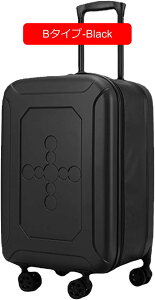 X[cP[X ܂肽 L[obO L[P[X s suitcase @ 1 2 3 y É ϏՌ XL05 (Orange Small)