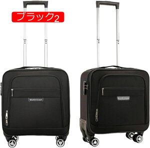 \tgL[obO X[cP[X @ ^ 360°]̃LX^[ Â t h~ z  L[P[X \tgTCh gѕ֗ @\ rWlX o s jZbN