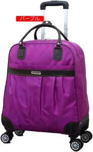 X[cP[X \tgL[P[X LX^[tobO @ eʊg@\ y e \tgL[obO 12 23 34 fB[X Y IV  ϏՌ