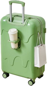 X[cP[X Jbvz_[t L[P[X @ L[obO  gNP[X sTCY y bNt 360xÉ LX^[t so Cw/COs (O