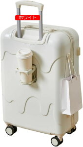 X[cP[X Jbvz_[t L[P[X @ L[obO  gNP[X sTCY y bNt 360xÉ LX^[t so Cw/COs (O