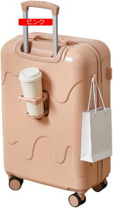 X[cP[X Jbvz_[t L[P[X @ L[obO  gNP[X sTCY y bNt 360xÉ LX^[t so Cw/COs (O