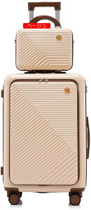 X[cP[X O|Pbg OJ L[P[X eqZbg σP[X tgI[v @ tg|Pbg y t@Xi[ L[ob [|Pbg É lC ^ TSAb