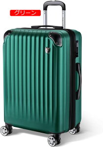 X[cP[X L[P[X ^ g@\t LTCY 7ȏ L[obO ϏՌ y É WLX^[ TSA[N t@Xi[^Cv rWlX o (7ȏ`s Vp