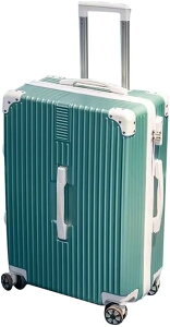 X[cP[X L[P[X L[obO n[hP[X TCY A~t[ @ s ϋv ^ eqZbg ^TCYt O[ S(31*21*53cm)