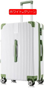 X[cP[X L[P[X L[obO n[hP[X TCY A~t[ @ s ϋv ^ eqZbg ^TCYt O[ S(31*21*53cm)