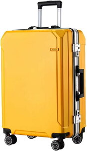 X[cP[X L[P[X L[obO jp rWlXpX[cP[X A~t[ @ [dtUSBt e ϏՌ ^ y É A~t[ Cw 